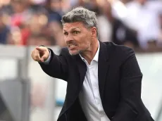 El puesto de la discordia para reforzar a Colo Colo