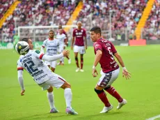 Saprissa vs San Carlos: partido de vuelta de las semifinales del Torneo Clausura 2024