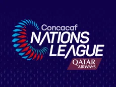 Concacaf anuncia el calendario de partidos para la Liga de Naciones Concacaf 2024-2025