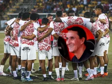 Festeja Alajuelense: una figura de Selección firmará en las próximas horas