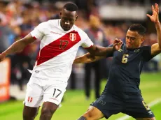 El Salvador vs. Perú: cómo ver hoy el partido amistoso de La Selecta