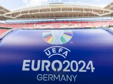 Eurocopa 2024: conozca todos los detalles y dónde verla en Centroamérica