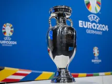 Eurocopa 2024: partidos del sábado y dónde verlos en Centroamérica