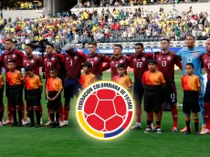 ¿Qué pasa si Costa Rica gana, empata o pierde hoy con Colombia?