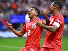 Qué necesita Panamá para clasificarse a los cuartos de final de la Copa América 2024