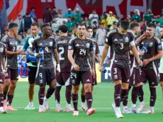 México toca fondo: "fracaso monumental" y burlas en su eliminación de la Copa América 2024