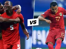 Panamá vs. Bolivia: EN VIVO por la Copa América 2024