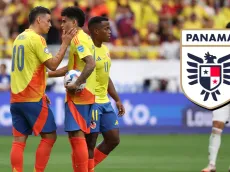 Figura de Colombia advierte sobre el buen desempeño de Panamá en Copa América
