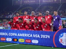Qué pasa si Panamá pierde, gana o empata vs. Colombia por la Copa América 2024