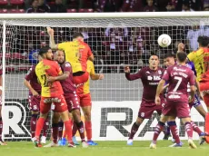 ◉ EN VIVO | Saprissa vs. Herediano, por la Supercopa de Costa Rica