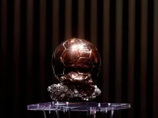 Balón de Oro 2024: los máximos candidatos a ganarlo tras la Copa América y la Eurocopa