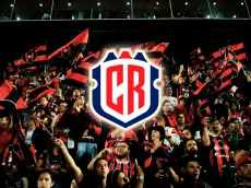 Festeja Alajuelense: cerró la firma de un jugador de Selección Nacional