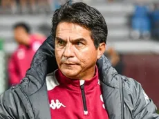 En Saprissa dan ultimátum a Vladimir Quesada