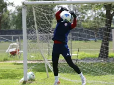 La Selección de Costa Rica recibió una mala noticia desde México