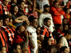 Alajuelense recibe mala noticia para su debut en la Copa Centroamericana