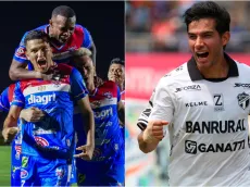 Firpo vs. Cremas: cómo ver hoy EN VIVO el partido por la Copa Centroamericana