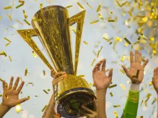 Concacaf contra el mundo: la noticia que revoluciona la Copa de Oro