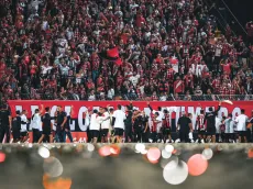 Guimaraes festeja: Alajuelense confirma que tiene un refuerzo de calidad mundial