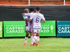 Saprissa pierde a una de sus máximas figuras