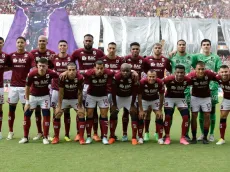 Fue goleador en Saprissa, jugó en Europa y quiere volver del retiro para brillar en Costa Rica