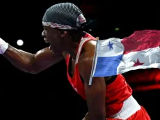 Panamá hace historia en los Juegos Olímpicos París 2024
