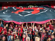 Concacaf reconoce a Alajuelense por encima de todos los clubes de Centroamérica