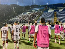 Aficionados del Saprissa agudizan interna en el equipo