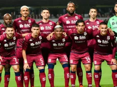 No es Deyver Vega ni Óscar Duarte: Saprissa concreta otra firma con ADN morado