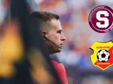 254 tarjetas: El dato que calienta el duelo entre Saprissa y Herediano