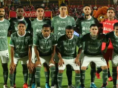 "Mentira": figura de Alajuelense asombra con su profunda confesión