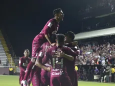 Fue campeón con Saprissa, estuvo a punto de retirarse y hoy vive un sueño en Europa