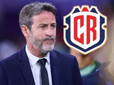 ¿Thomas Christiansen a Costa Rica? Panamá entra en alerta por la peor noticia