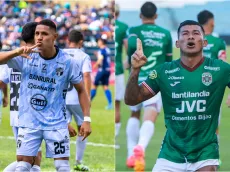 Comunicaciones vs. Marathón: cómo ver hoy EN VIVO la Copa Centroamericana