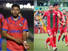 Municipal vs. Guanacasteca: cómo ver EN VIVO la Copa Centroamericana