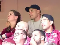 Saprissa dispuesto a todo por Keylor Navas