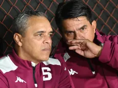 "Hay secuelas": Saprissa pone en palabras el drama que está padeciendo