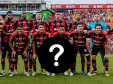 Alajuelense entra en pánico por una inesperada baja tras el clásico contra Saprissa