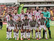 El más grande: Saprissa vuelve a golpear el orgullo de Alajuelense