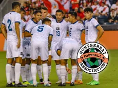 Montserrat vs. El Salvador: cómo ver EN VIVO el partido por la Liga de Naciones