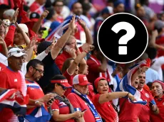 Futbolista de Costa Rica llega a Europa: la jugosa cifra que recibió su club