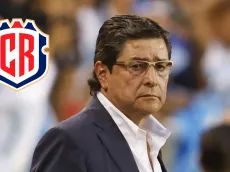 El dato que alarma a Guatemala para el partido contra Costa Rica por la Liga de Naciones