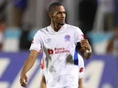 ¿Problemas con Pedro Troglio? Jerry Bengtson arremete contra los periodistas de Honduras