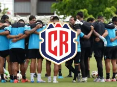 El mensaje de Costa Rica a Guatemala para calentar la previa