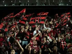 Impacto en Alajuelense: vuelve un ídolo y hay promesa cumplida