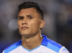 ¿Exceso de confianza? Denil Maldonado sueña en grande tras la goleada de Honduras a Trinidad y Tobago