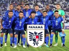 El futbol de El Salvador estará bajo la responsabilidad de un dirigente de Panamá