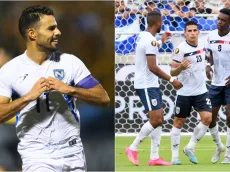 Cuba vs. Nicaragua: cómo ver EN VIVO el partido por la Liga de Naciones