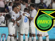 El largo maleficio que arrastra Honduras frente a Jamaica