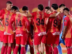 Asesinan al hermano de un futbolista de Herediano