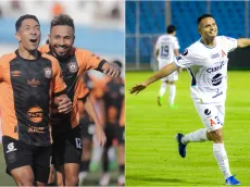 Águila vs. Alianza: cómo ver EN VIVO el clásico por la Liga Mayor